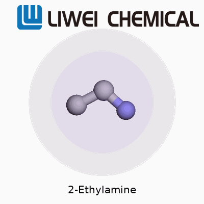 2-Ethylamine