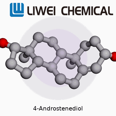 4-Androstenediol