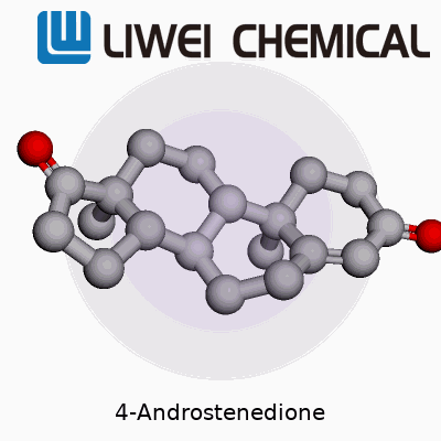 4-Androstenedione