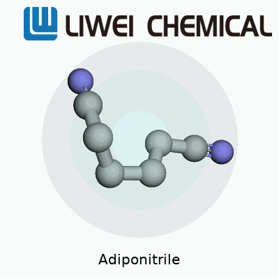Adiponitrile