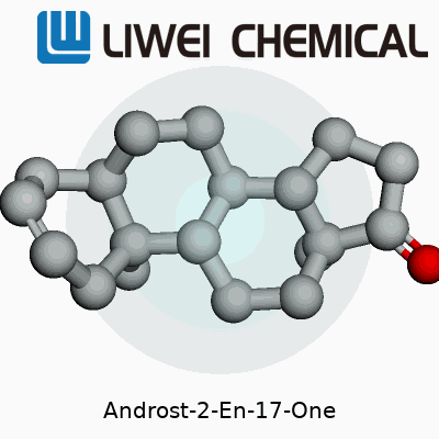 Androst-2-En-17-One