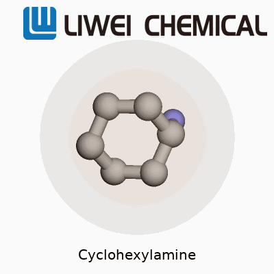 Cyclohexylamine