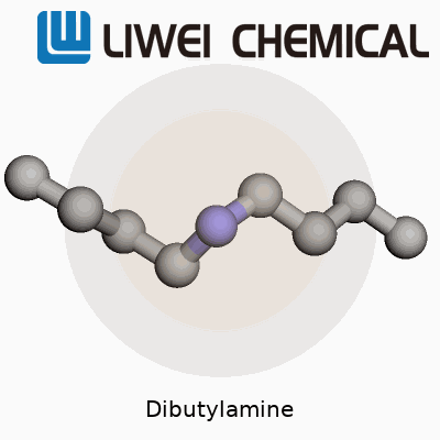 Dibutylamine