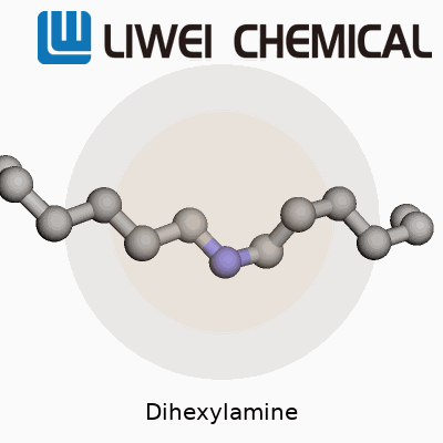 Dihexylamine
