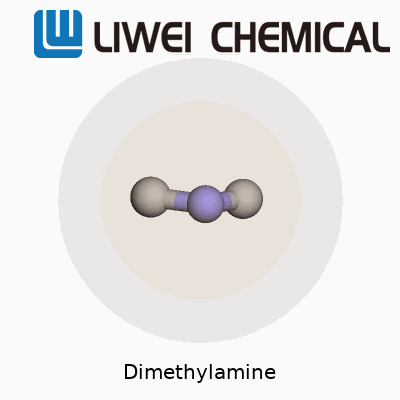 Dimethylamine