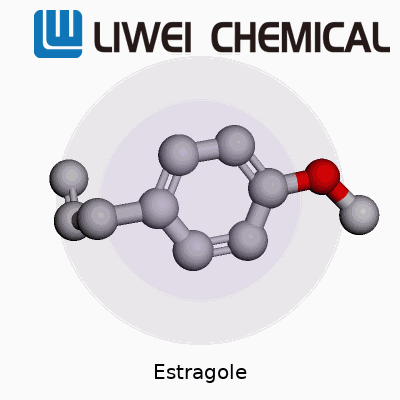 Estragole