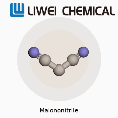Malononitrile