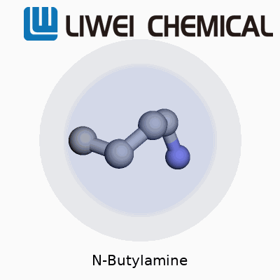 N-Butylamine