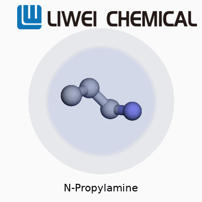 N-Propylamine