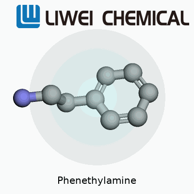 Phenethylamine
