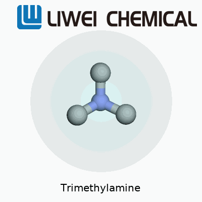 Trimethylamine