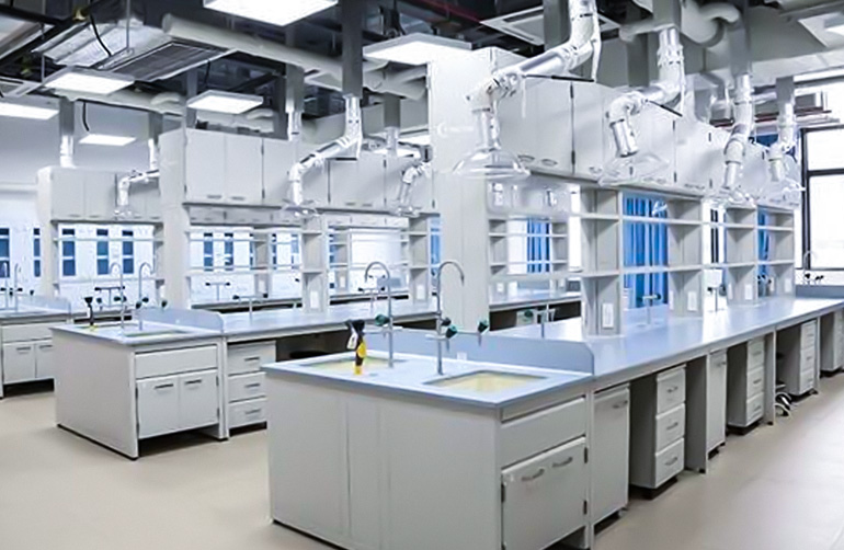 Anhui Liwei Chemical Co,Limited