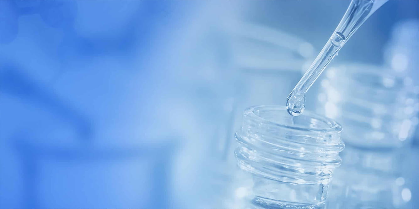 Anhui Liwei Chemical Co,Limited