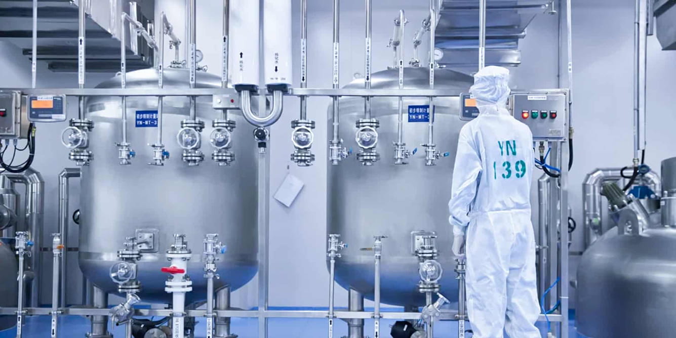 Anhui Liwei Chemical Co,Limited