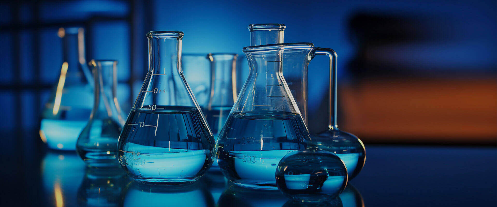 Anhui Liwei Chemical Co,Limited