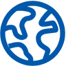 Anhui Liwei Chemical Co,Limited