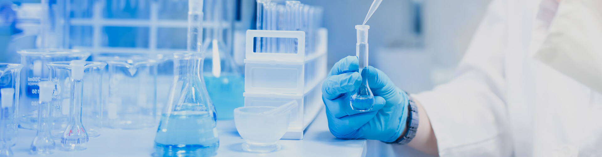 Anhui Liwei Chemical Co,Limited