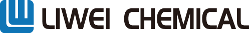 Anhui Liwei Chemical Co,Limited