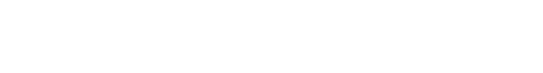 Anhui Liwei Chemical Co,Limited