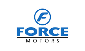 force