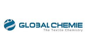 global-chemie