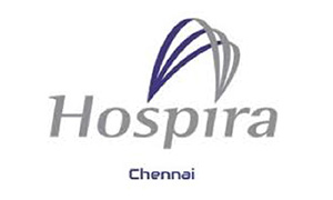 hospira