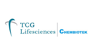 tcg