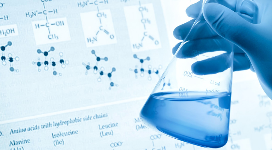 Anhui Liwei Chemical Co,Limited