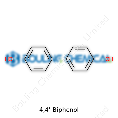 4,4'-Biphenol