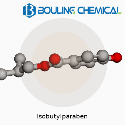 Isobutylparaben
