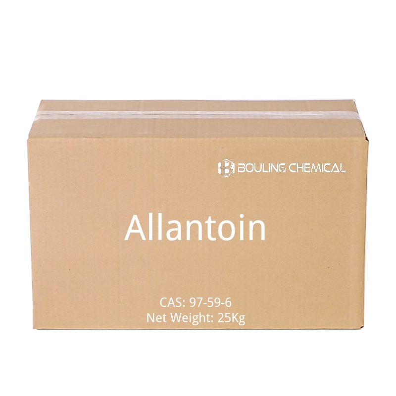 Allantoin