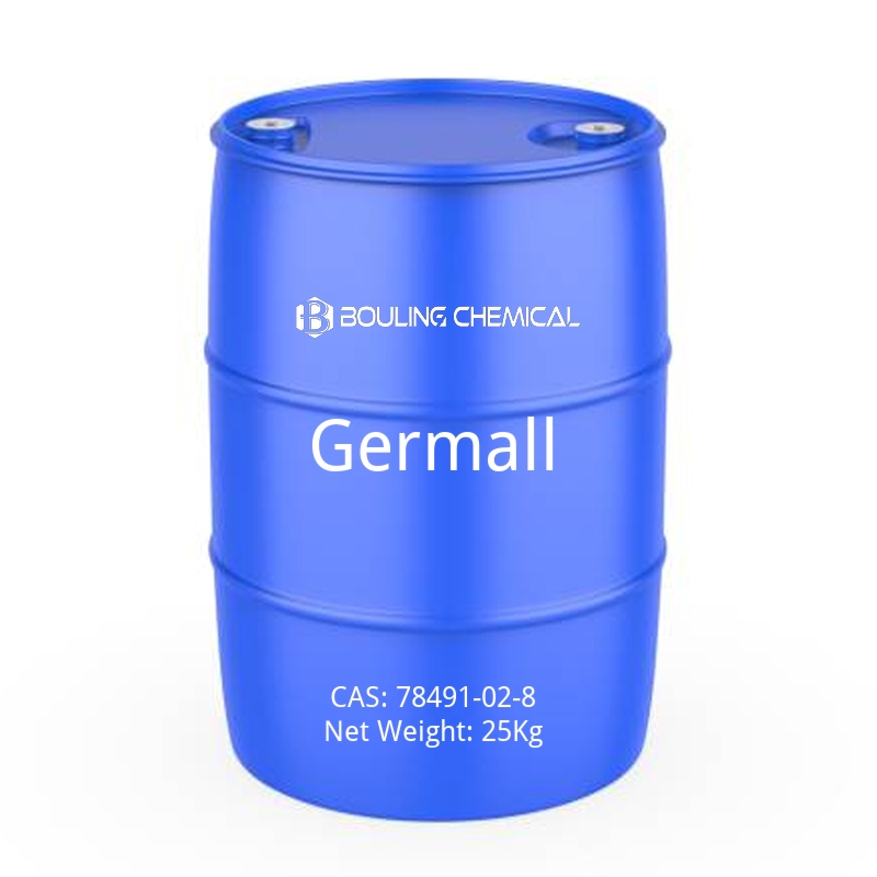 Germall-cas-78491-02-8