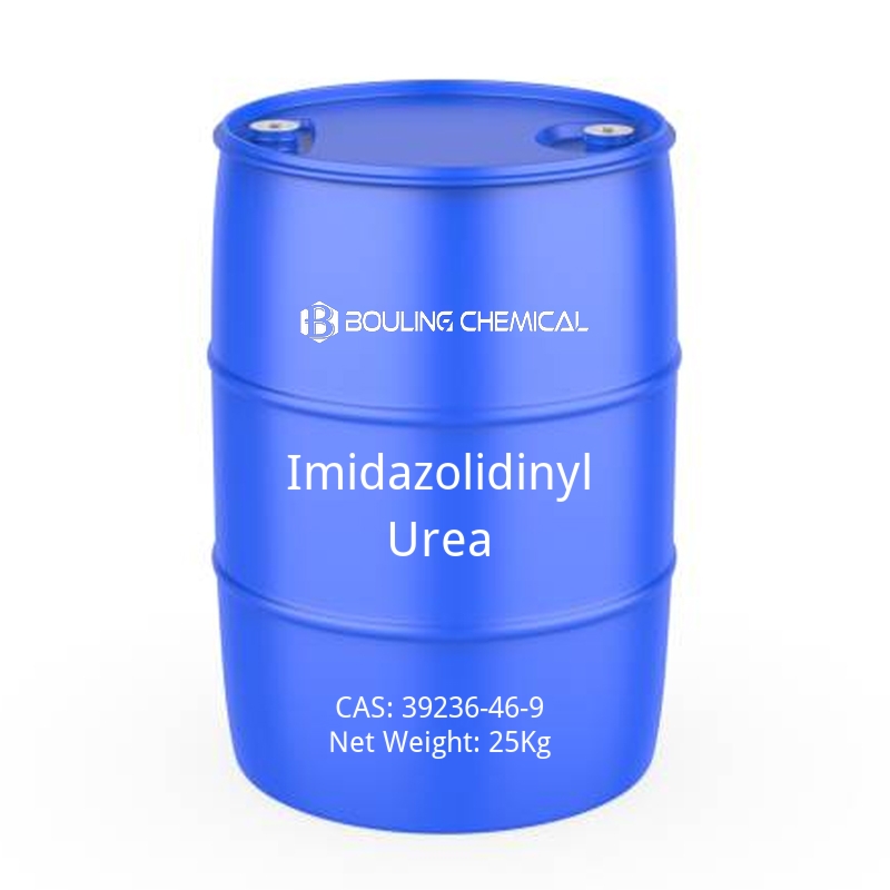 Imidazolidinyl Urea