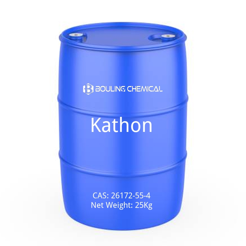 Kathon