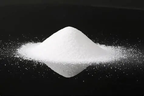 Methyl Parahydroxybenzoate: Applications in Cosmetics, Food & Pharma