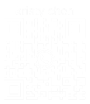 Kristy Chen