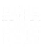 Yuna Yang