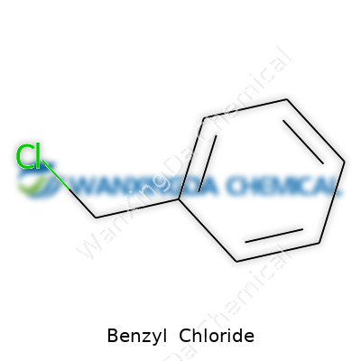 Benzyl Chloride
