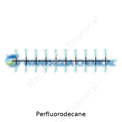 Perfluorodecane