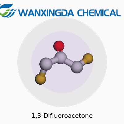1,3-Difluoroacetone