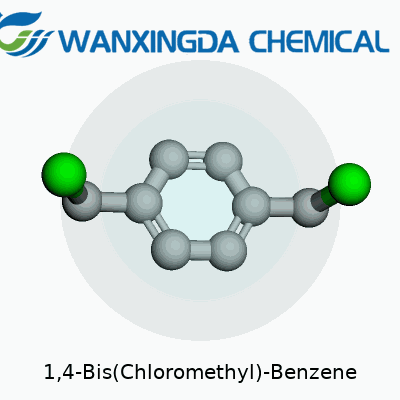 1,4-Bis(Chloromethyl)-Benzene