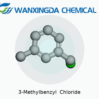 3-Methylbenzyl Chloride