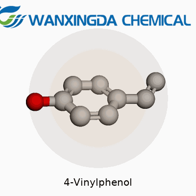 4-Vinylphenol