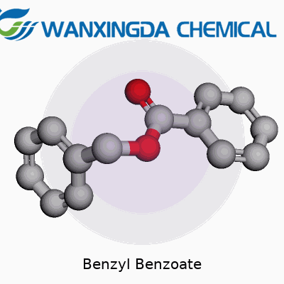 Benzyl Benzoate