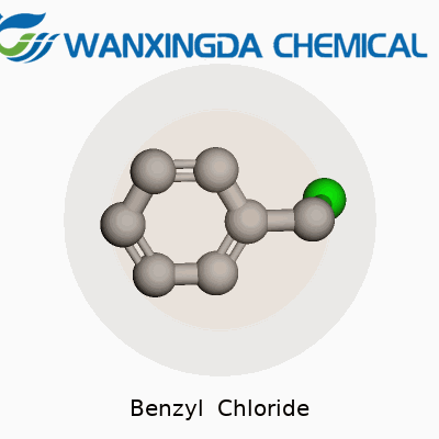 Benzyl Chloride