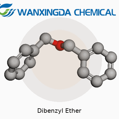 Dibenzyl Ether