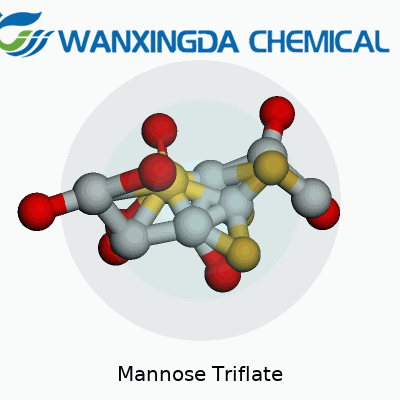 Mannose Triflate