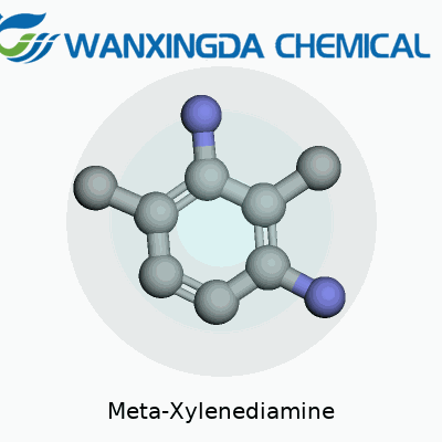Meta-Xylenediamine