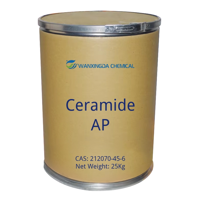 Ceramide AP-cas-212070-45-6