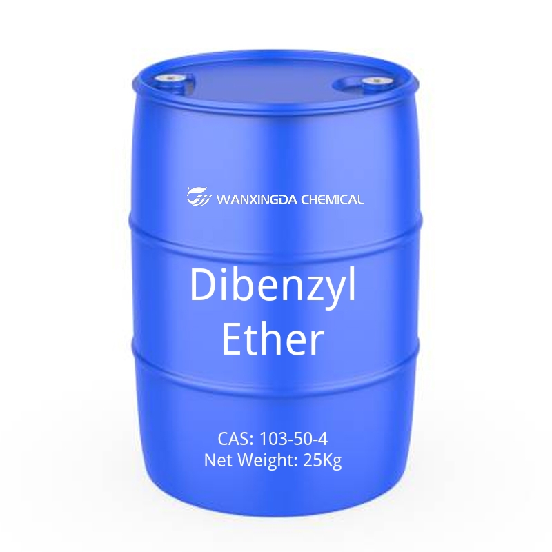 Dibenzyl Ether